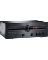 Wzmacniacz stereo Magnat MA-900 Black - nr 4