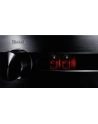 Wzmacniacz stereo Magnat MA-900 Black - nr 6