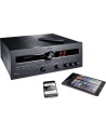 Wzmacniacz stereo Magnat MA-900 Black - nr 7