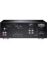 Wzmacniacz stereo Magnat MA-900 Black - nr 8