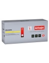 Toner Activejet ATH-415YN (zamiennik HP 415A W2032A; Supreme; 2100 stron; żółty) z chipem - nr 2