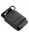 hp inc. HP USB-C 65W Laptop Charger - nr 5
