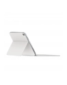 APPLE Magic Keyboard Folio for iPad 10th generation Russian - nr 3