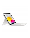 APPLE Magic Keyboard Folio for iPad 10th generation Russian - nr 4