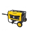 Agregat prądotwórczy 2600W SG3100 STANLEY - nr 3