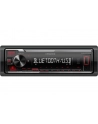 Radioodtwarzacz sam KENWOOD KMM-BT209 - nr 1