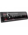 Radioodtwarzacz sam KENWOOD KMM-BT209 - nr 2