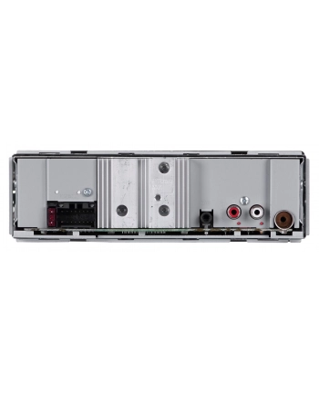 Radioodtwarzacz sam KENWOOD KMM-BT209 nr 2