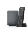 Yealink W78P - nr 10