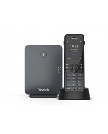 Yealink W78P nr 1