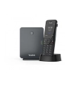 Yealink W78P - nr 12