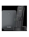 Yealink W78P - nr 13