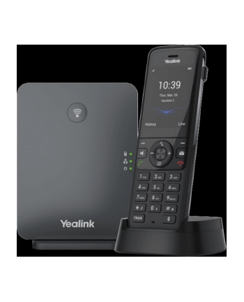 Yealink W78P nr 2