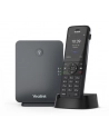 Yealink W78P - nr 14