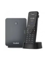 Yealink W78P - nr 15