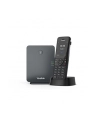 Yealink W78P - nr 2