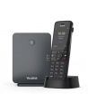 Yealink W78P - nr 3