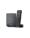 Yealink W78P - nr 5