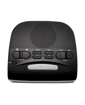 RADIOBUDZIK AIWA CR-15