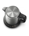 Czajnik elektryczny PHILIPS HD 9359/90 - nr 8