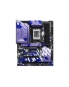Płyta główna Asrock Z790 LiveMixer - nr 13