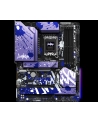 Płyta główna Asrock Z790 LiveMixer - nr 14