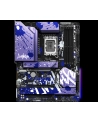 Płyta główna Asrock Z790 LiveMixer - nr 15