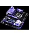 Płyta główna Asrock Z790 LiveMixer - nr 16