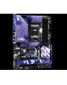 Płyta główna Asrock Z790 LiveMixer - nr 17