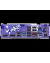 Płyta główna Asrock Z790 LiveMixer - nr 18