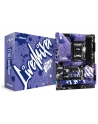 Płyta główna Asrock Z790 LiveMixer - nr 1