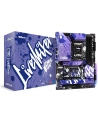 Płyta główna Asrock Z790 LiveMixer - nr 31