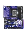 Płyta główna Asrock Z790 LiveMixer - nr 32
