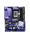 Płyta główna Asrock Z790 LiveMixer - nr 38