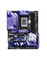 Płyta główna Asrock Z790 LiveMixer - nr 3