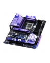 Płyta główna Asrock Z790 LiveMixer - nr 40