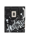 Płyta główna Asrock Z790 LiveMixer - nr 42