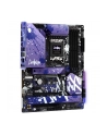 Płyta główna Asrock Z790 LiveMixer - nr 43