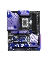 Płyta główna Asrock Z790 LiveMixer - nr 44