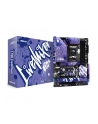 Płyta główna Asrock Z790 LiveMixer - nr 49