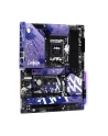 Płyta główna Asrock Z790 LiveMixer - nr 51