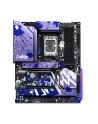 Płyta główna Asrock Z790 LiveMixer - nr 52
