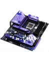 Płyta główna Asrock Z790 LiveMixer - nr 53
