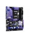 Płyta główna Asrock Z790 LiveMixer - nr 56