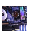 Płyta główna Asrock Z790 LiveMixer - nr 58