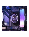 Płyta główna Asrock Z790 LiveMixer - nr 59