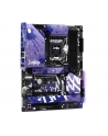 Płyta główna Asrock Z790 LiveMixer - nr 5