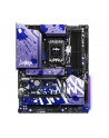 Płyta główna Asrock Z790 LiveMixer - nr 63