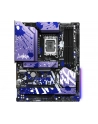 Płyta główna Asrock Z790 LiveMixer - nr 64