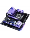 Płyta główna Asrock Z790 LiveMixer - nr 65